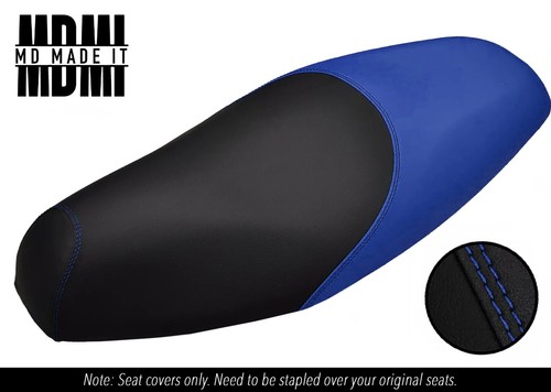 Passt für yamaha 125 - für,