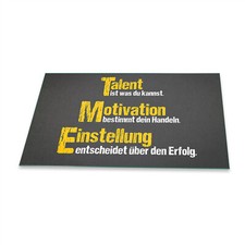 Herdabdeckplatte Ceran 1