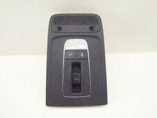 Innenraumbeleuchtug 8V0947135C Audi A3 S-Line Sportback 2,0 TDI 184PS (93) 