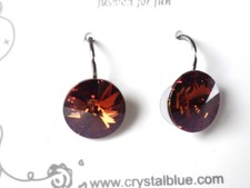 JEWELLERY PIECE EARRINGS