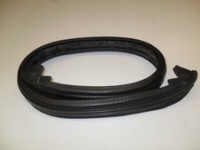 VW Golf 1 Cabrio Karmann