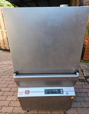 Jeros Gewerbegeschirrspüler