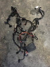 Saab 9-3 YS3F B207 2.0t 1.8t