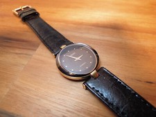 Damenuhr RADO FLORENCE