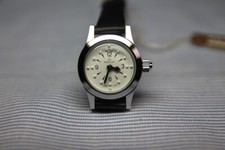 Watch REPLAY BLINDE Uhr