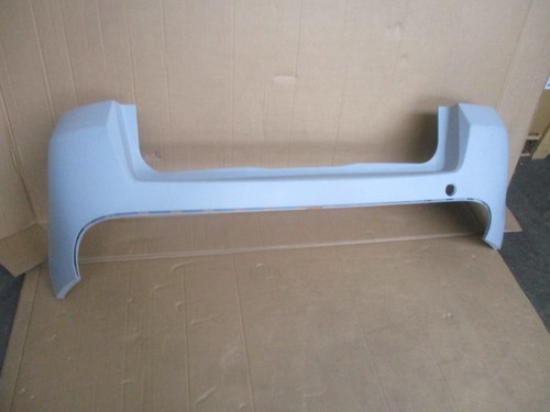 Opel zafira opc stoßstange - zafira,