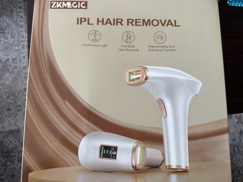 Ipl laser - ipl,