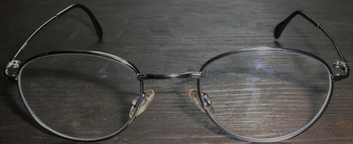 Eschenbach titanflex brille - titanflex,