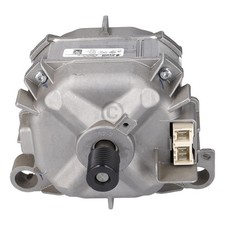 Motor Beko 2843120100 für