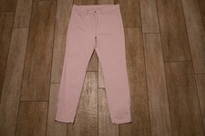 Jeans  "Mac" Dream Chic Gr
