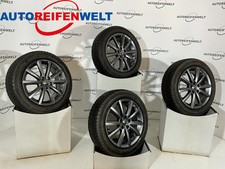 Winter Kompletträder