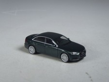 (XW-1) Herpa Sondermodell Audi