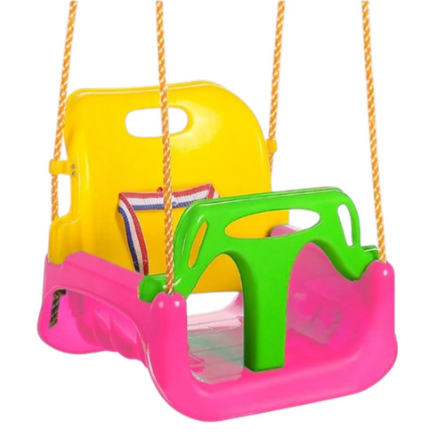 Kinderschaukel - , –