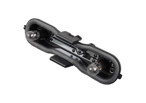 Bmw glühlampenhalter - bmw,