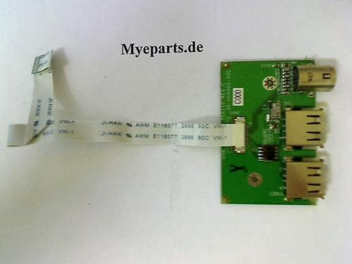 Usb ps2 port - usb,