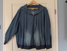 Damen Deerberg  Sommerjacke