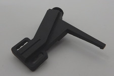 Dual Headshell - CS 550 / 600