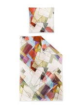 irisette Bettwäsche