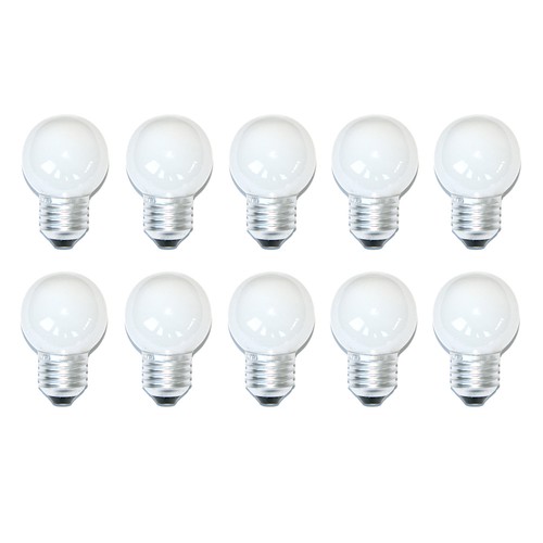 Glühbirnen glühlampe - glühbirnen,