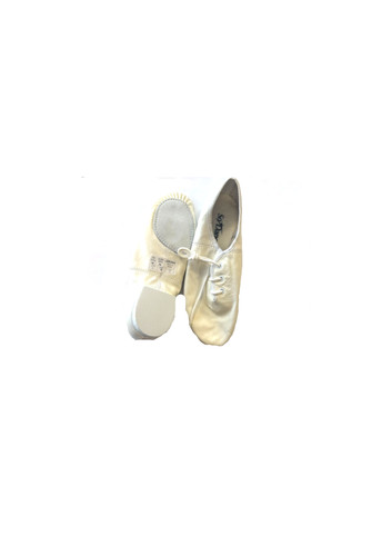 Jazz schuhe - jazz,