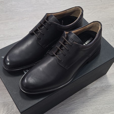 Gordon & Bros Vince Derby