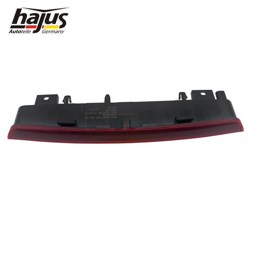 Hajus zusatzbremsleuchte - hajus,