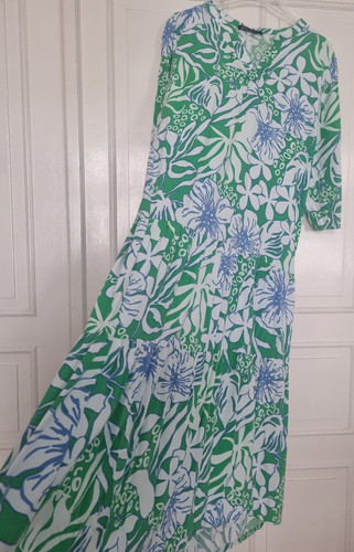Betty barclay kleid - kleid, gr.
