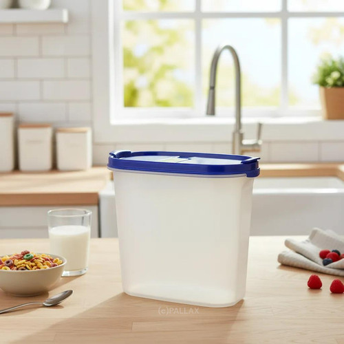 Tupperware a63 eidgenosse - a63,