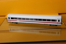 Märklin 43702 ICE Wagen 1