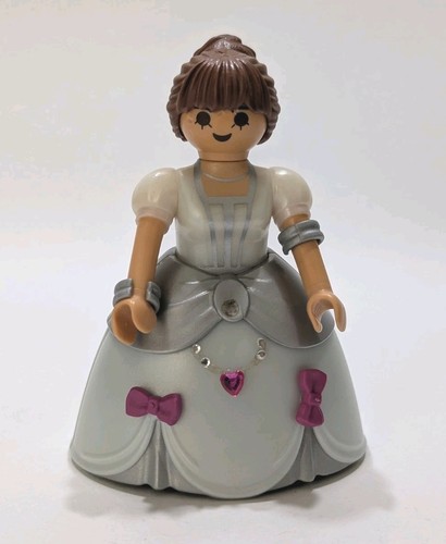 Playmobil frau figur dame - frau,
