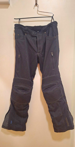 Motorrad hose vanucci cool in - cool,,