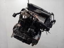VW Golf Motor 2014-2020 CUKB