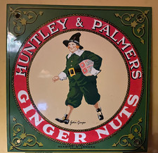 Lebendiges schweres Qualitäts