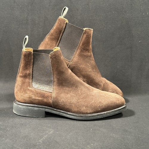 Gant damen chelsea boots - gant, gr