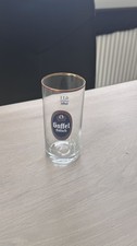 4 sehr schöne mini