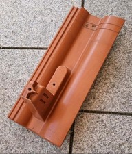 Braas Modulstütze /