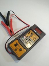 KFZ Relais Tester für die