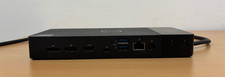 Dell WD22TB4 Thunderbolt 4