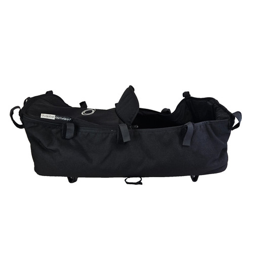 Bugaboo cameleon babybecken - cameleon,