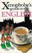 The xenophobes guide - the,