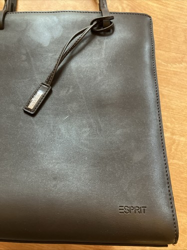 Esprit umhängetasche - esprit,