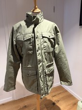Fjällräven Parka Greenland XL, neuwertiger Zustand