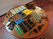 Playmobil XXL - Eisenbahn