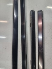 Mercedes W203 T Kombi