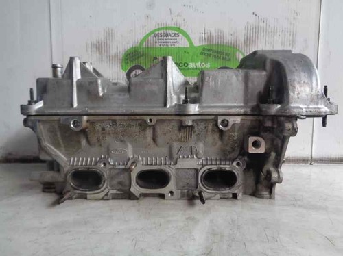 Rfys2e6090ab zylinderkopf des - zylinderkopf,