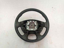 61280335 sportlenkrad jaguar - 61280335,