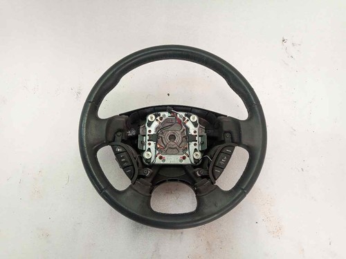 61280335 sportlenkrad jaguar - 61280335,