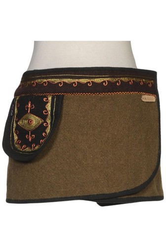 Moshiki rock damen damenrock - damen,
