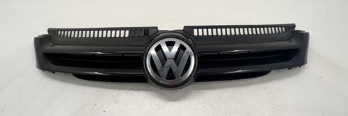 Kühlergrill golf plus - golf,