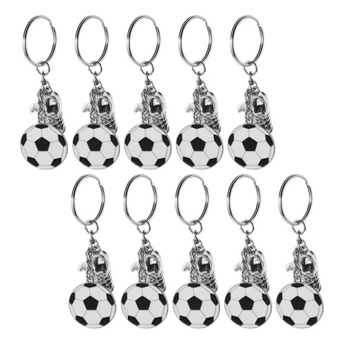 Pcs ornamente mit - 12,